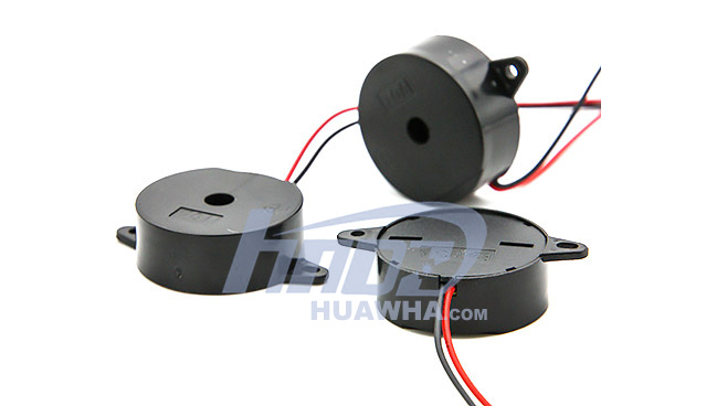 HND-2495